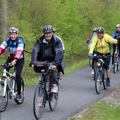 RadlerFr&uuml;hling 2017 (28)