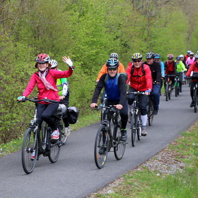 RadlerFr&uuml;hling 2017 (30)
