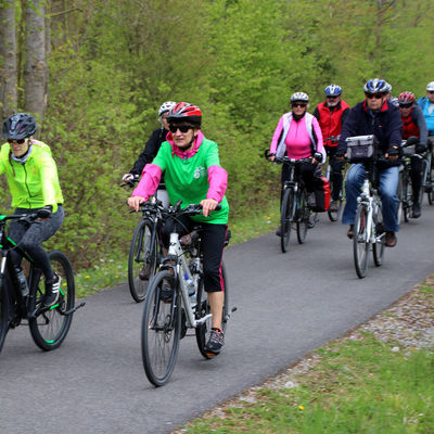 RadlerFr&uuml;hling 2017 (31)