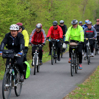 RadlerFr&uuml;hling 2017 (34)