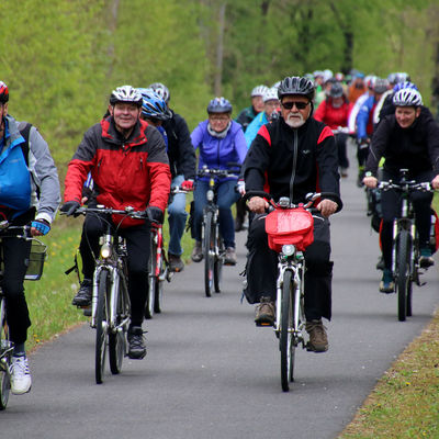 RadlerFr&uuml;hling 2017 (36)