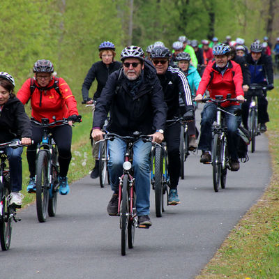 RadlerFr&uuml;hling 2017 (41)
