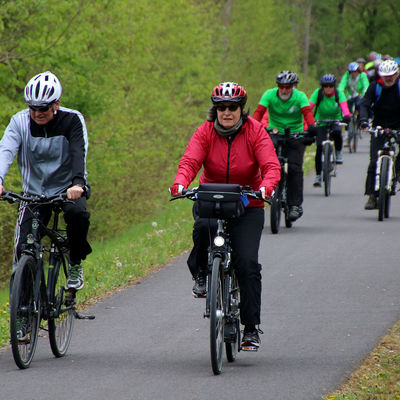 RadlerFr&uuml;hling 2017 (43)