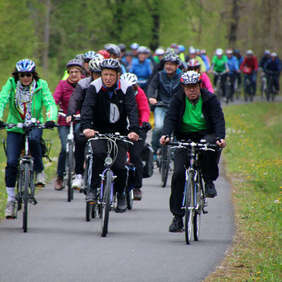 RadlerFr&uuml;hling 2017 (44)
