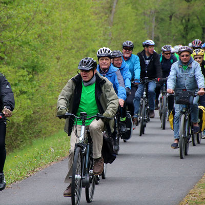 RadlerFr&uuml;hling 2017 (46)