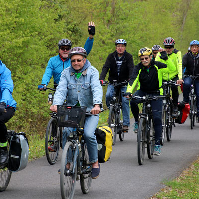 RadlerFr&uuml;hling 2017 (47)