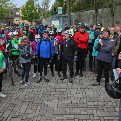 RadlerFr&uuml;hling 2017 (51)