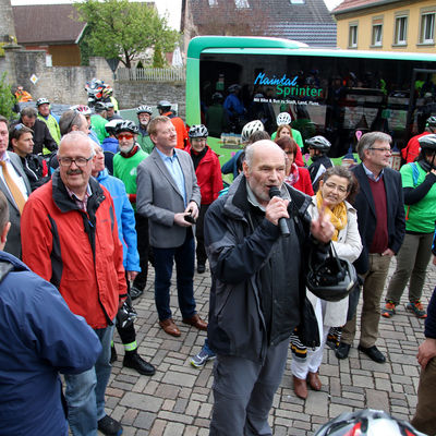 RadlerFr&uuml;hling 2017 (53)