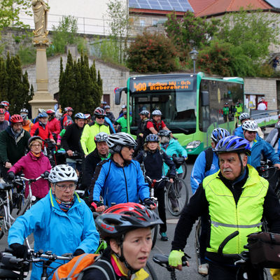 RadlerFr&uuml;hling 2017 (54)
