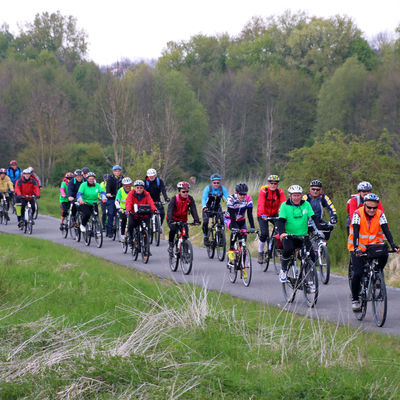 RadlerFr&uuml;hling 2017 (55)