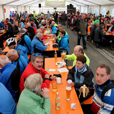 RadlerFr&uuml;hling 2017 (56)
