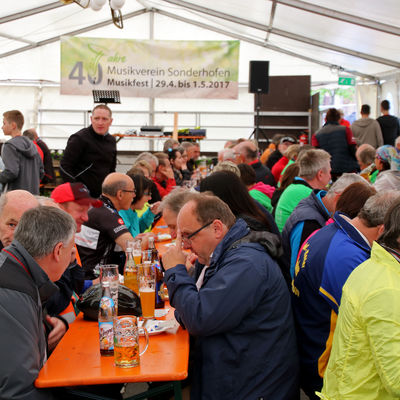 RadlerFr&uuml;hling 2017 (57)