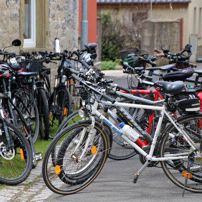 RadlerFr&uuml;hling 2017 (58)