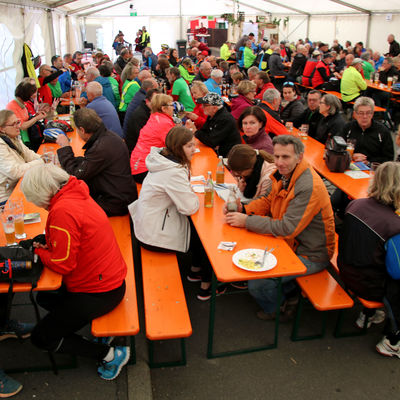 RadlerFr&uuml;hling 2017 (59)