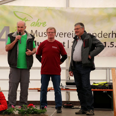 RadlerFr&uuml;hling 2017 (61)