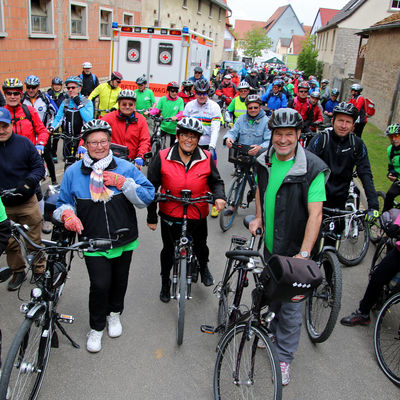RadlerFr&uuml;hling 2017 (63)