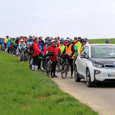 RadlerFr&uuml;hling 2017 (65)