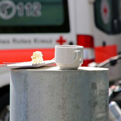 RadlerFr&uuml;hling 2017 (67)