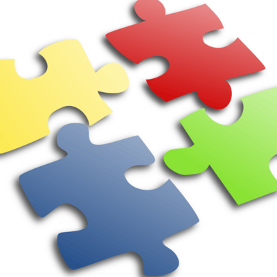 Aktionsplan Inklusion