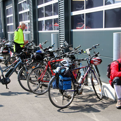 RadlerFr&uuml;hling 2017 (71)