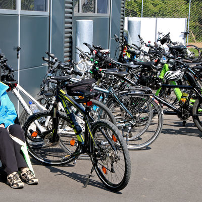 RadlerFr&uuml;hling 2017 (74)