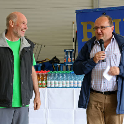 RadlerFr&uuml;hling 2017 (77)