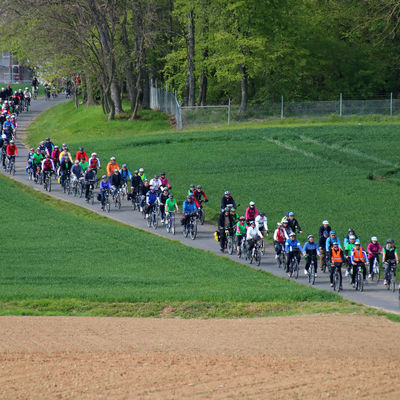 RadlerFr&uuml;hling 2017 (78)