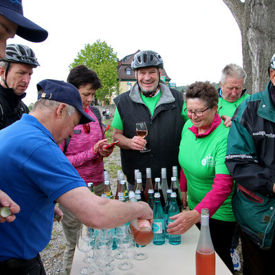 RadlerFr&uuml;hling 2017 (81)