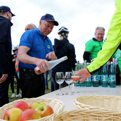 RadlerFr&uuml;hling 2017 (84)
