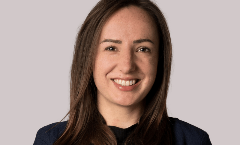 Detailansicht der Adresse anzeigen