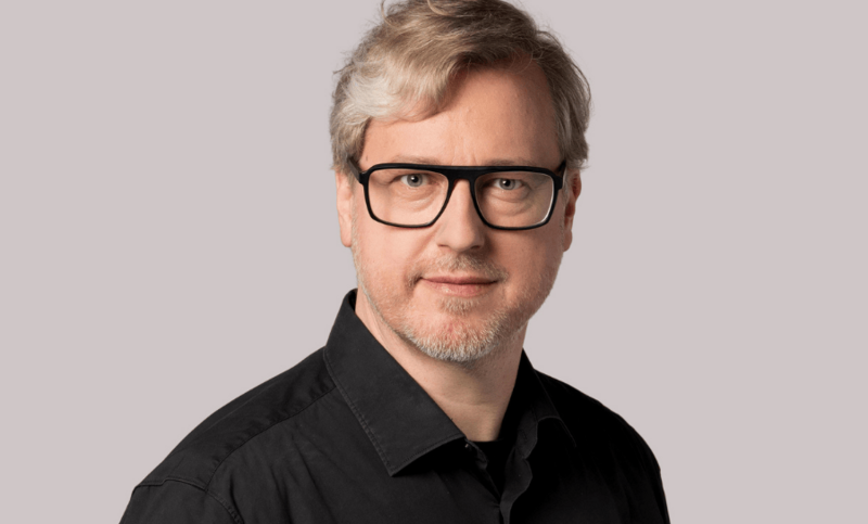 Detailansicht der Adresse anzeigen