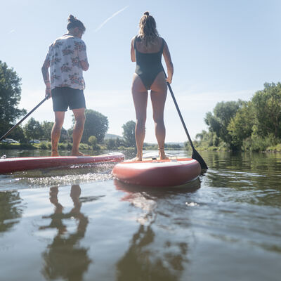 Winterhausen Wassererlebnis 1 by studiozudem
