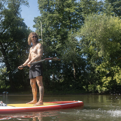 Winterhausen Wassererlebnis 3 by studiozudem