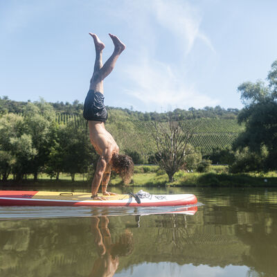 Winterhausen Wassererlebnis 4 by studiozudem