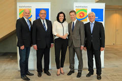 2017_WirtschaftsforumMainfranken