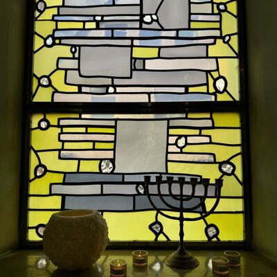 Bild vergr&ouml;&szlig;ern: Tag des offenen Denkmals 2025