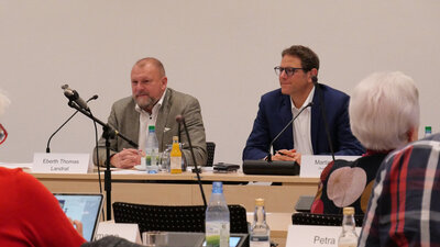 LR-Eberth-und-OB-Heilig-by-Christian-Schuster