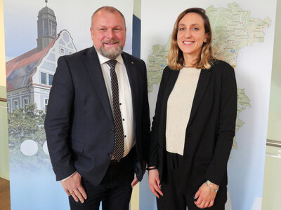 2025_273 Neue Leiterin GB 4 Julia Z&auml;nglein by Michael K&auml;mmerer