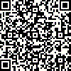 QR-Code_ASP_Web-App