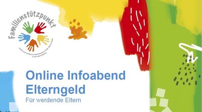 online infoabend elterngeld 2025-12-01