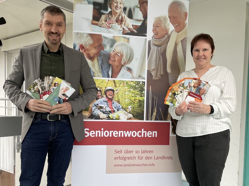 Seniorenwochen 2026_Foto Katrin M&uuml;ller
