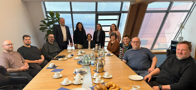 2025_298 Besuch Berufsf&ouml;rderungswerk W&uuml;rzburg by Michael K&auml;mmerer