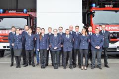 Die neuen First Responder 