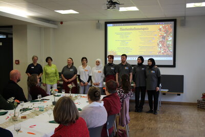 Projekt Bio Nischenkulturen 1_by Petra Hangleiter