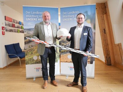 Daniel Dittman neuer Leiter GB2 Bauamt by Michael K&auml;mmerer (1)