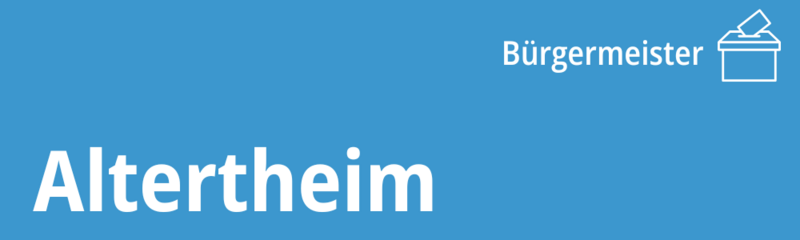 Altertheim (1000 x 300 px) (1)