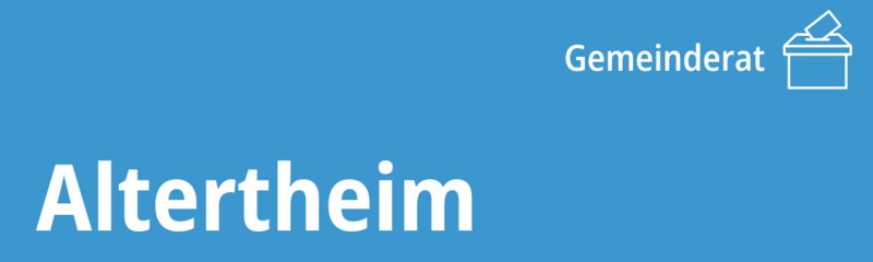 Altertheim (1000 x 300 px)
