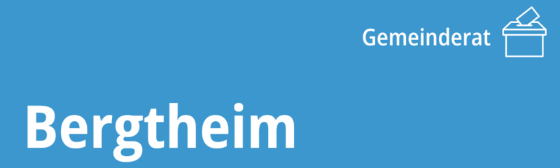 Bergtheim GR (1000 x 300 px) (1)