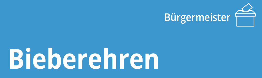 Bieberehren Bgm (1000 x 300 px)