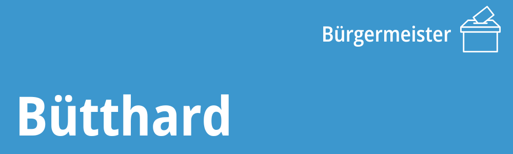 B&uuml;tthard Bgm (1000 x 300 px)